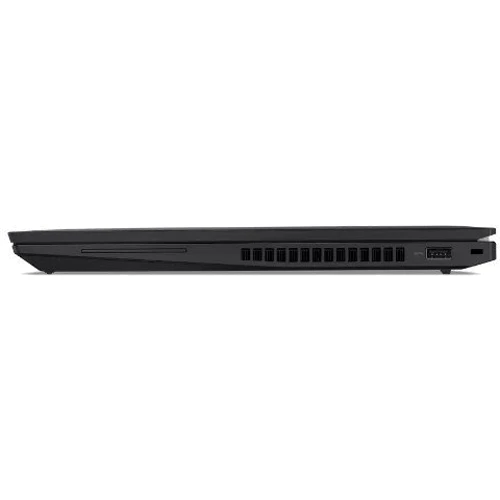 Ноутбук Lenovo ThinkPad P16s Gen 2 (21HK000SMH): Экран 16 (3840x2400)