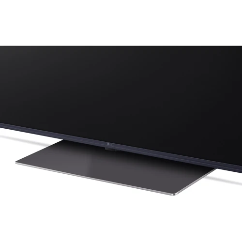 Телевізор LG 50UR91006LA: Тип LED-телевизоры