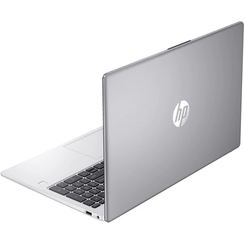 Ноутбук HP 255 G10 (9Y710AT) UA: Экран 15.6" IPS (1920x1080) Full HD