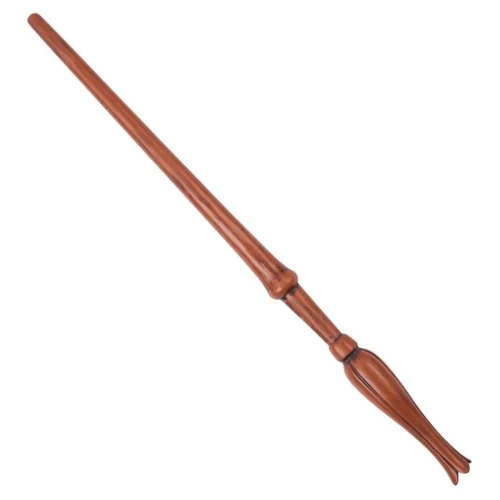 Волшебная палочка Wizarding World в ассортименте 5 шт. (SM22009): Пол Унисекс