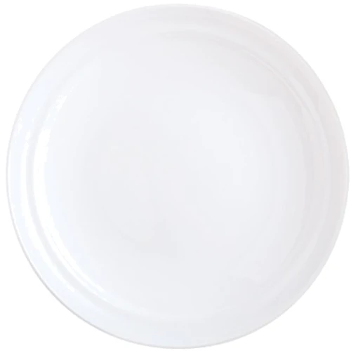 Тарелка Luminarc ALEXIE 240мм суповая (L6359)