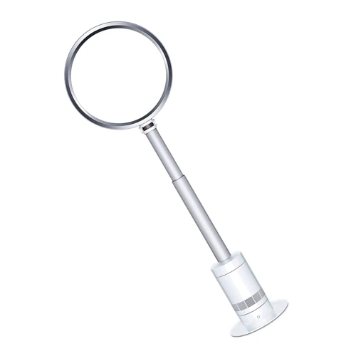 Вентилятор Dyson Cool AM08