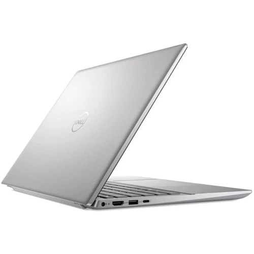 Ноутбук Dell Inspiron 15 (3530-5210): Видеоадаптер Intel Iris Xe Graphics