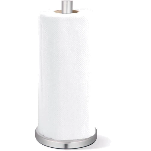 Держатель для бумажных полотенец Maestro 34.5 см (1034-MR)