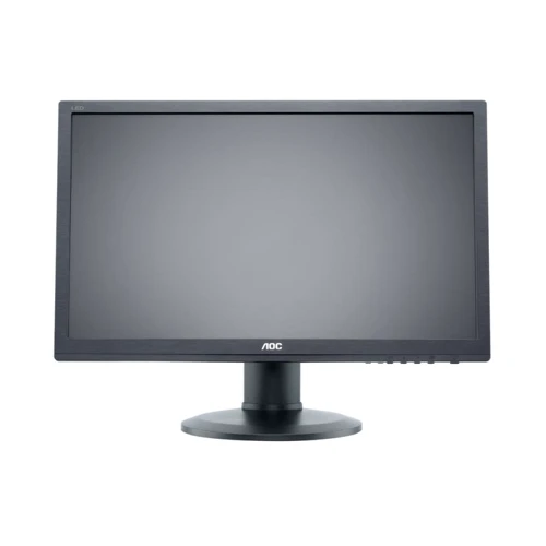 Монитор AOC G2460PF