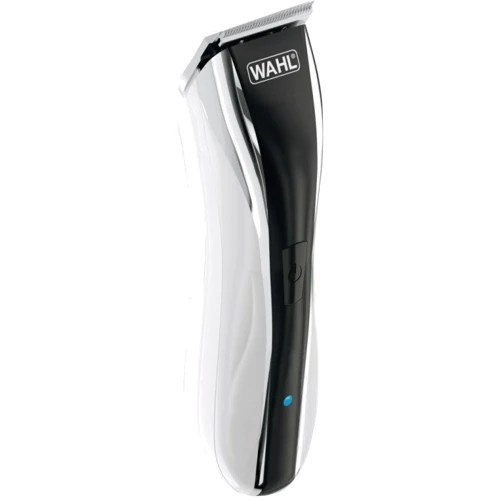 Машинка для стрижки (триммер) Wahl 1910-0465 Lithium Pro LCD Clipper