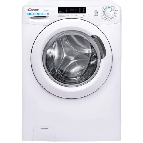 Пральна машина Candy CSWS 4752DWE/1-S