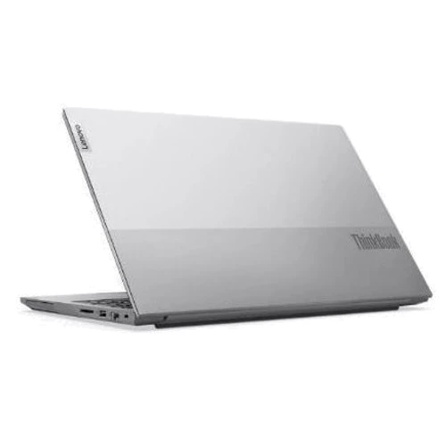 Ноутбук Lenovo ThinkBook 15 G4 IAP (21DJ001DRM): Тип экрана антибликовое покрытие