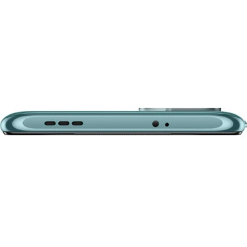 Смартфон Xiaomi Redmi Note 10 64 GB Lake Green Approved Витринный образец фото 7