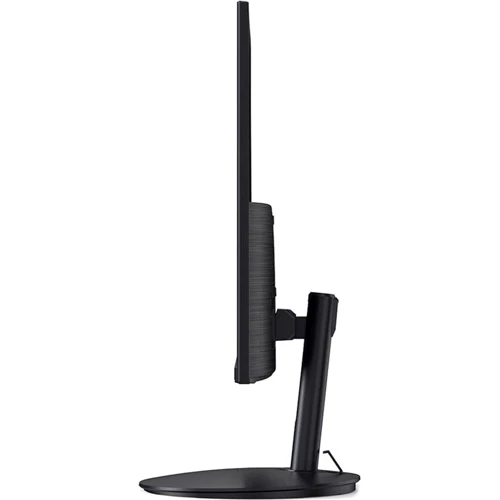 Монитор Acer XF270M3biiph (UM.HX0EE.315): Тип ЖК-матрицы IPS