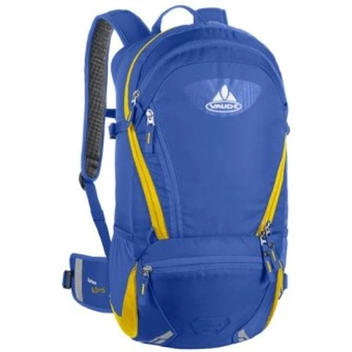 Рюкзак Vaude Splash Air 20+5 (Blue)