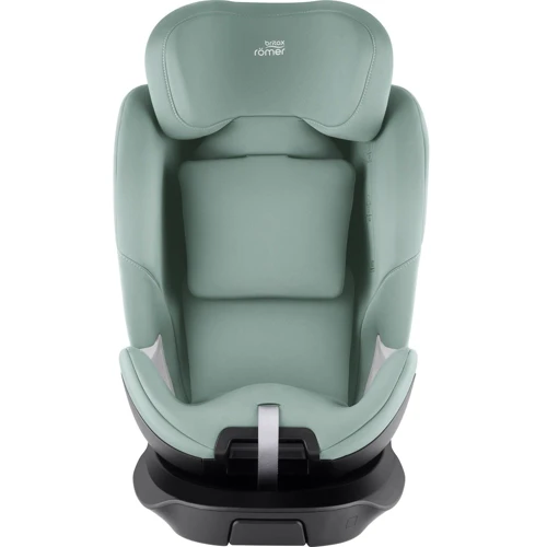 Автокрісло Britax-Romer Swivel Jade Green (2000039563): Колір зеленый