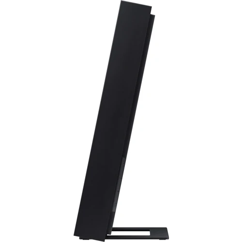 Музыкальный центр Samsung Music Frame HW-LS60D фото 3