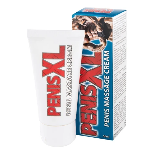 Крем Penis XL, 50 мл (DEL2786)