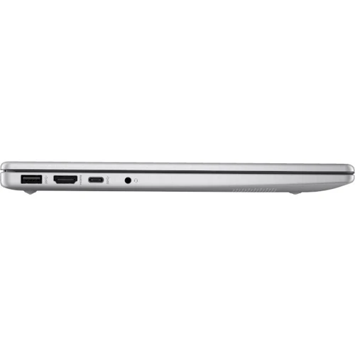 Ноутбук HP 14-ep0063cl (8M5Q2UA) RB: Экран 14" (1920x1080)