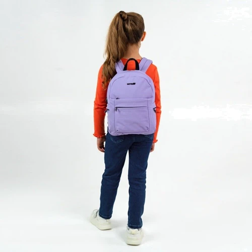 Рюкзак Kite Education Teens 1020S-2 (K25-1020S-2): Пол ребенка Для девочек