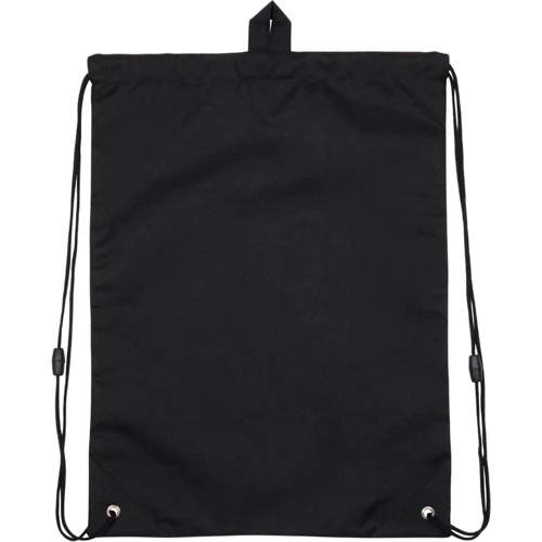 Сумка для взуття з кишенею Kite Education Be sound K19-600L-9: Стать Для хлопчиків