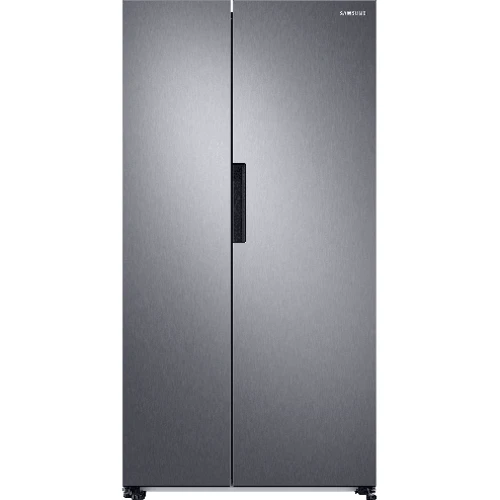 Холодильник Side-by-Side Samsung RS66A8100S9/UA