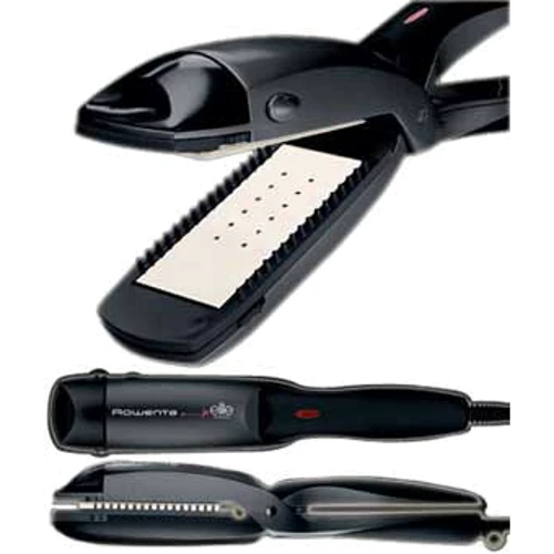 Фен Rowenta CF-7052