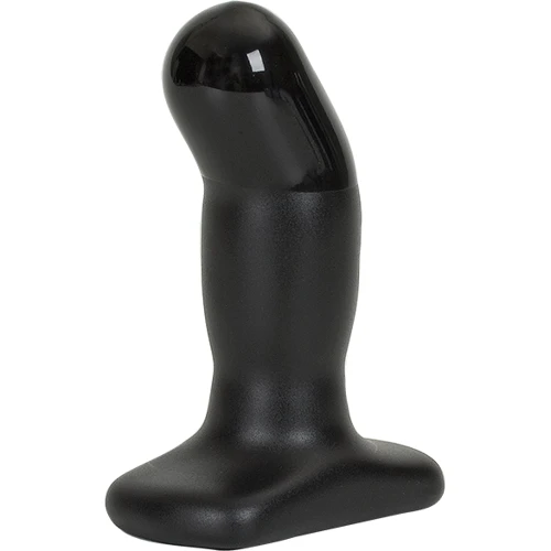 Doc Johnson TitanMen Tools - Trainer 1 анальна пробка 9x3 см