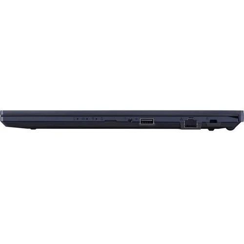 Ноутбук ASUS ExpertBook (B3402FBA-LE0702W_16_512): Тип экрана матовый