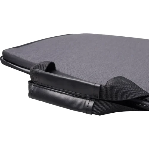 Сумка для ноутбука Acer 15.6" Sustainable Urban Bag Grey (GP.BAG11.02J) фото 10