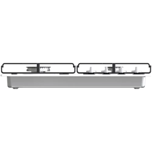 Варильна поверхня газова Gorenje G640EW фото 7