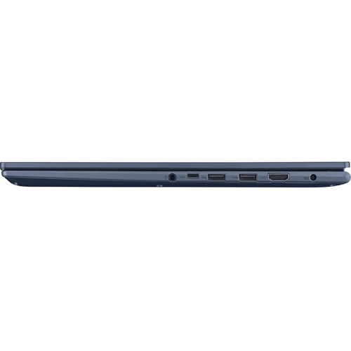 Ноутбук ASUS VivoBook 16X M1603QA (M1603QA-L2116W) фото 15