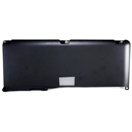 Батарея для ноутбука PowerPlant APPLE A1342 (A1331) 10.8V 5200mAh NB00000274
