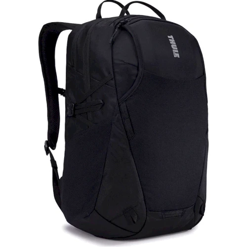 Thule EnRoute 26L Black (TEBP-4316) для MacBook Pro 15-16"