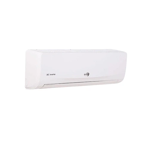 Кондиционер EWT Clima S-240SDI-HRFN8: Вид установки внутреннего блока настенный