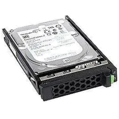 Fujitsu 960 GB (S26361-F5775-L960)