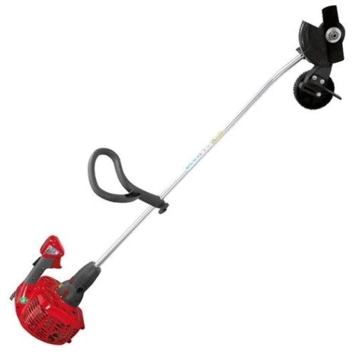 Кромкорез-насадка со штоком мультисистемы Oleo-Mac Multimate (61249060)