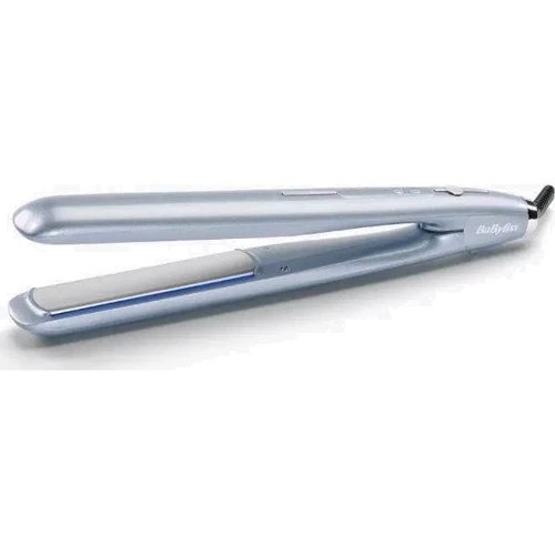Випрямляч BaByliss Hydro Fusion ST573E: Потужність, Вт 45