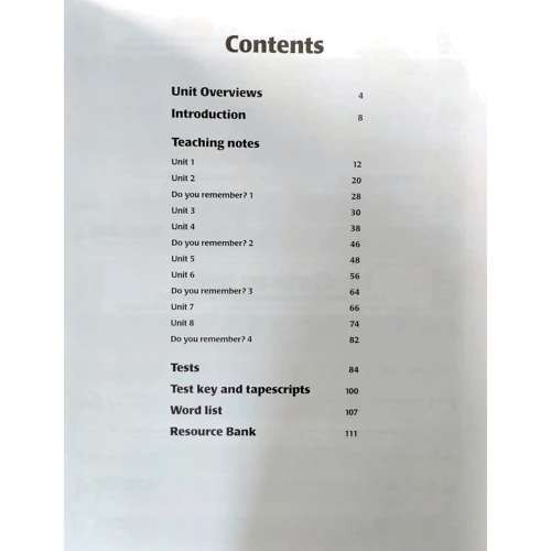 Happy Earth 2: Teacher`s Book: Виробник Oxford University Press