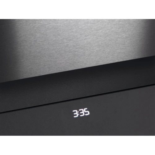 Встраиваемая посудомоечная машина Electrolux KEMC8321L фото 6