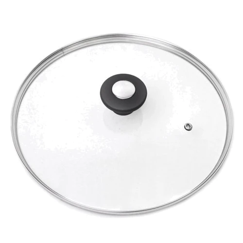 Кришка Kamille 24 см (KM-0814)