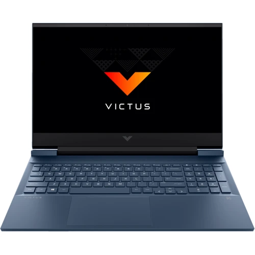 Ноутбук HP Victus 16-d1850nc (737X7EA)