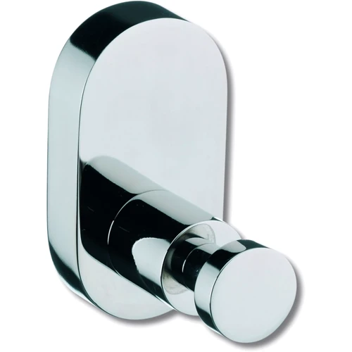 Крючок KELA Lucido 3.5х5 см (22680)
