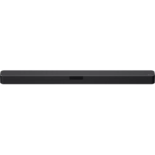 Домашний кинотеатр LG SN5R: Суммарная номинальная мощность (RMS) 520 Вт
