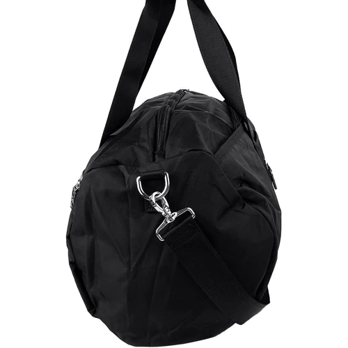 Дорожная сумка Epol черная (VT-6016-06-black): Тип Дорожные сумки