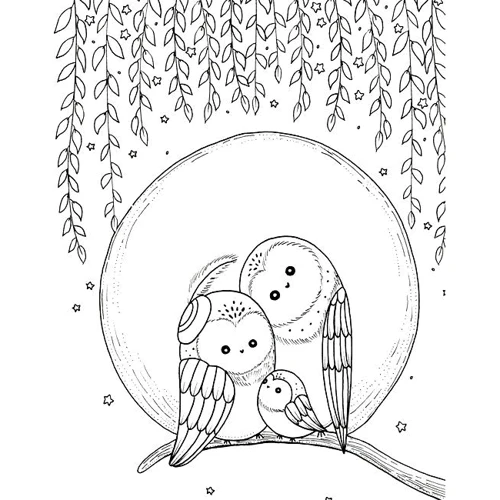 Лулу Майо: Майже мільйон гарнюсиків: ISBN 978-617-7853-79-3