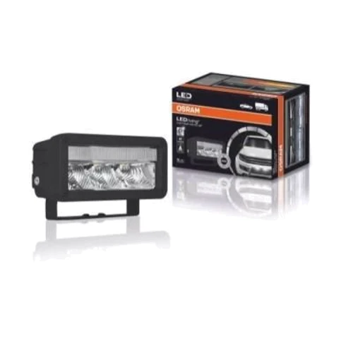 Світлодіодна фара Osram LEDDL102-SP MX140-SP 30Watt 12/24V
