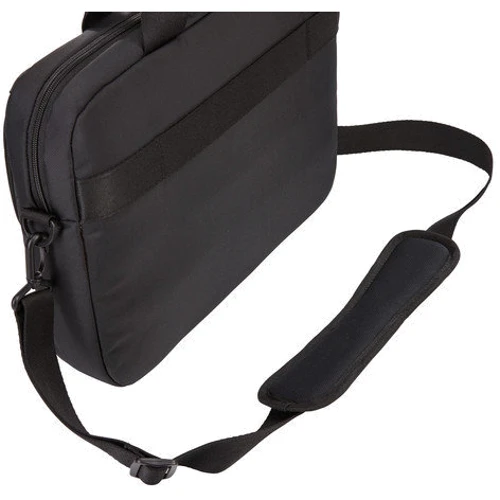 Сумка для ноутбуков Case Logic 14'' Propel Attache Black (PROPA-114) фото 8