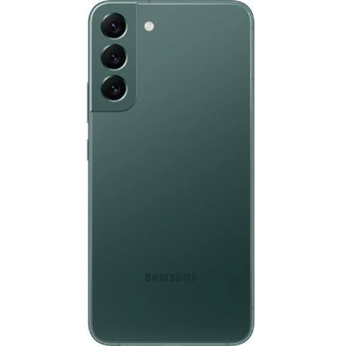 Смартфон Samsung Galaxy S22 Plus 8/128 GB Green Approved Витринный образец фото 5
