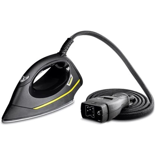Парова праска Karcher EasyFinish (2.863-310.0) для SC 4-5