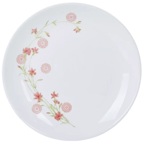 LUMINARC DIWALI ROMANCE PINK 19 см (N3345)