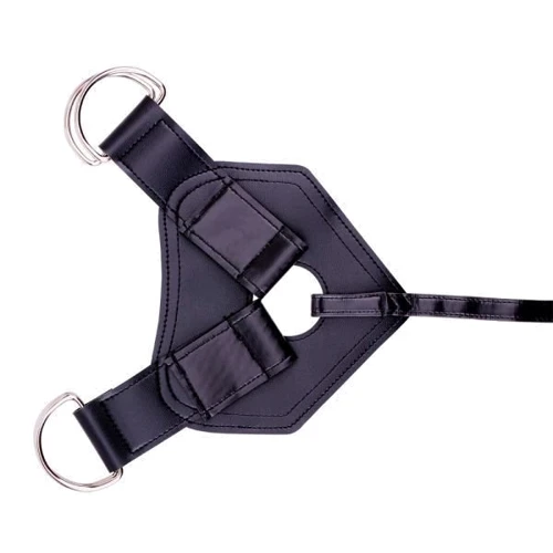 Трусики харнесс Chisa Luxe Harness