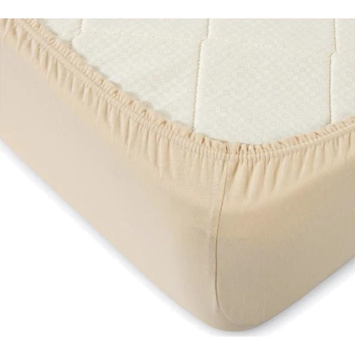 Комплект дитячої постільної білизни Cosas Union Mint (4822055483777)