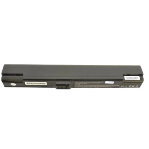 Батарея для ноутбука Dell G5345 Inspiron 700m 14.8V Black 4400mAh OEM (6314) фото 3